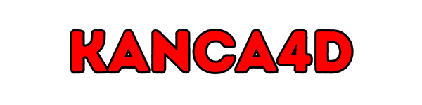 Kanca4d
